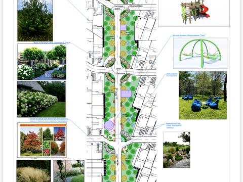 квартира за адресою Гаванська вул., 9