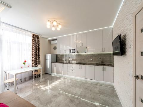 квартира за адресою Освіти вул., 16
