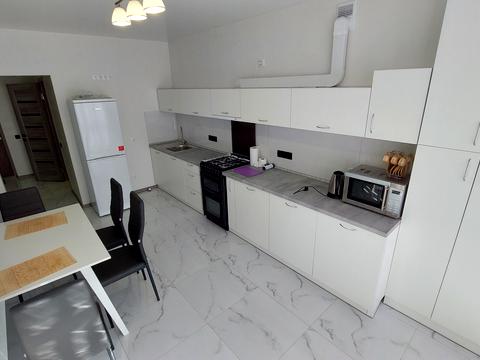 квартира за адресою Хіміків вул., 9