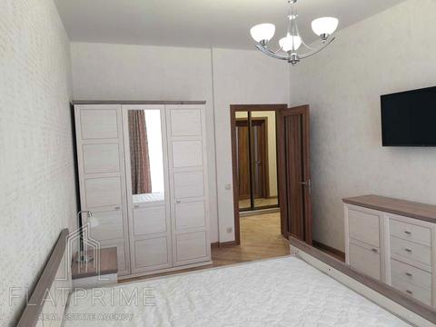 квартира за адресою Василя Тютюнника вул. (Анрі Барбюса), 28-А