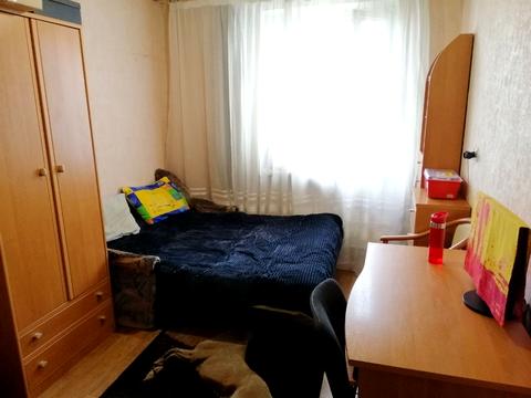 квартира за адресою Миколи Міхновського вул. (Щербини), 2