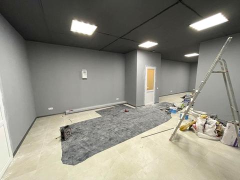 комерційна за адресою звездный бульвар, 1А