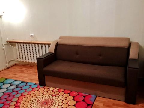 квартира за адресою Проспект Победы, 91