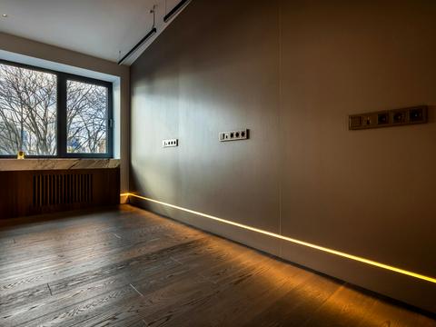 квартира по адресу Академика Богомольца ул., 7/14