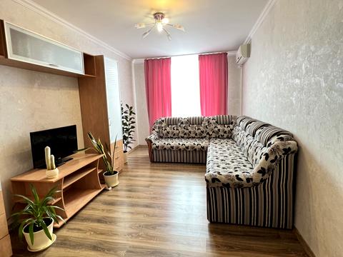 квартира за адресою Урлівська вул., 23-В