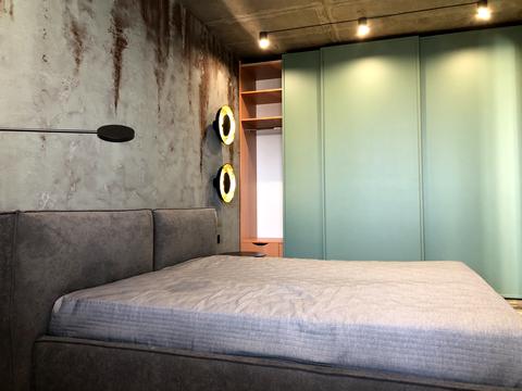 квартира за адресою Київ, Берестейський просп. (Перемоги), 5-В