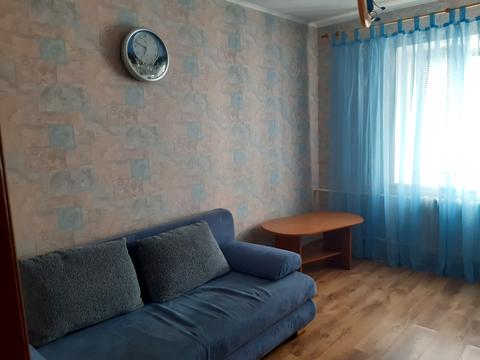 квартира за адресою Бабкіна пров., 12