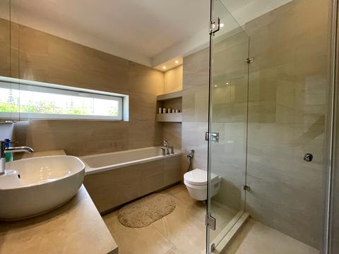 будинок за адресою Богдана Хмельницького вул.