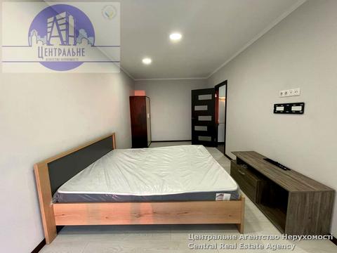 квартира по адресу Владимира Винниченко ул., 1