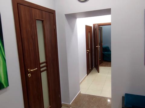 комерційна за адресою Старокиївська вул., 26