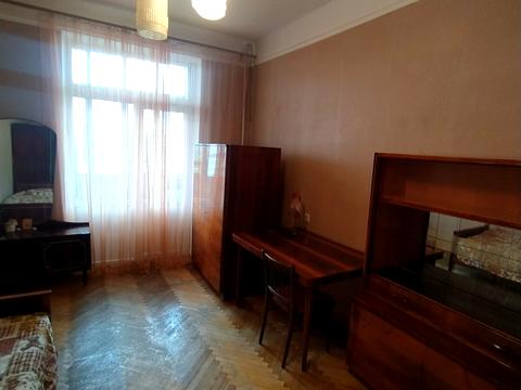 квартира за адресою Лесі Українки бульв., 8