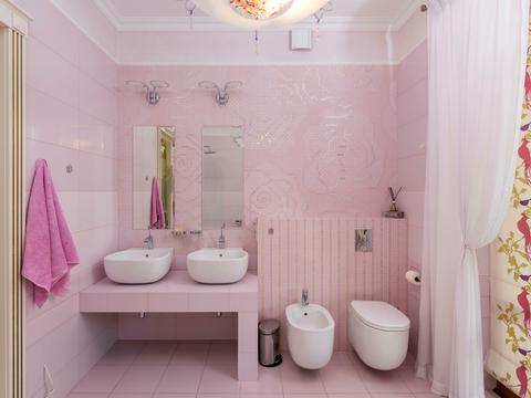 будинок за адресою с. Нещерів, Пархоменко