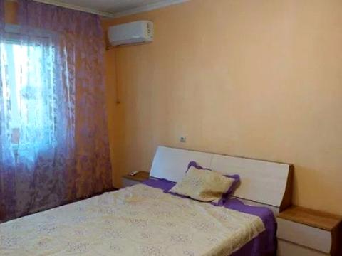 квартира по адресу Академика Шалимова ул. (Героїв Севастополя), 23-А