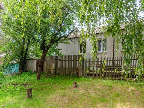 будинок за адресою Війська Запорозького вул. (Спартака), 25/1