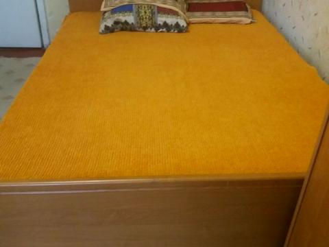 квартира за адресою Здолбунівська вул., 7-А