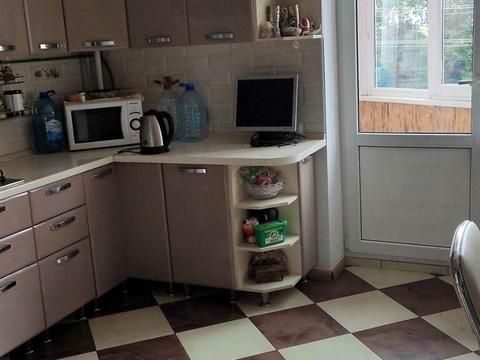 квартира за адресою Богдана Хмельницького, 275а