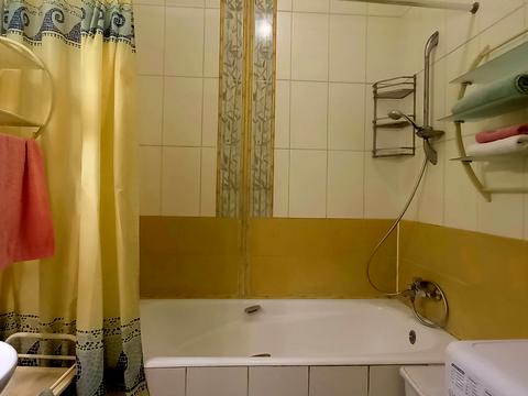 дом по адресу Промислова ул.