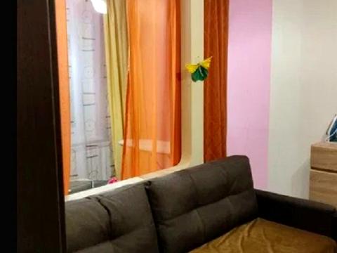 квартира по адресу Владимира Ивасюка просп. (Героїв Сталінграду), 60