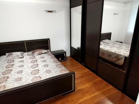 квартира по адресу Зализничная ул., 3