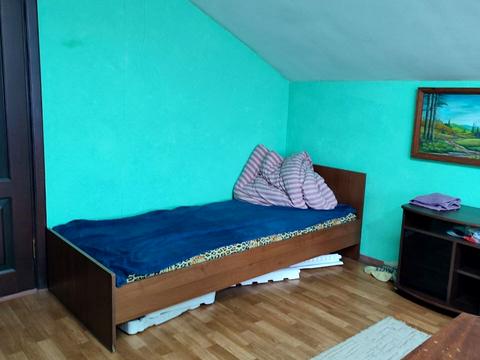 будинок за адресою Шкільна вул., 5