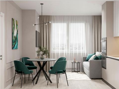 квартира за адресою Львівська вул., 15