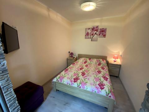 квартира за адресою Кловський узвіз (Кловський), 20