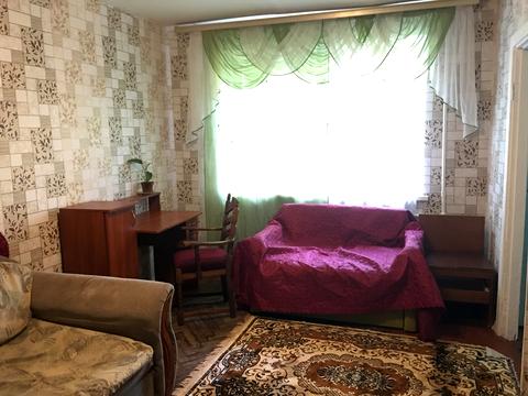 квартира по адресу Тетянинська ул. (Леваневского), 4