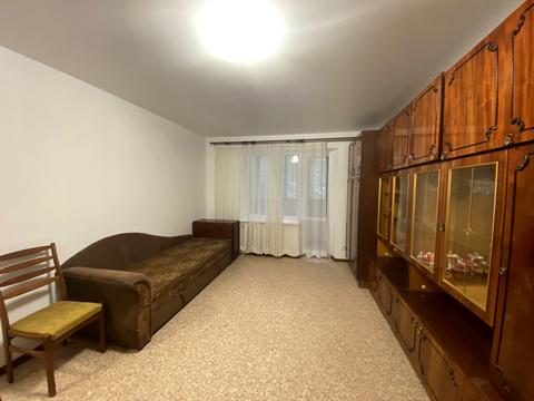 квартира за адресою Симиренка вул., 7-Б