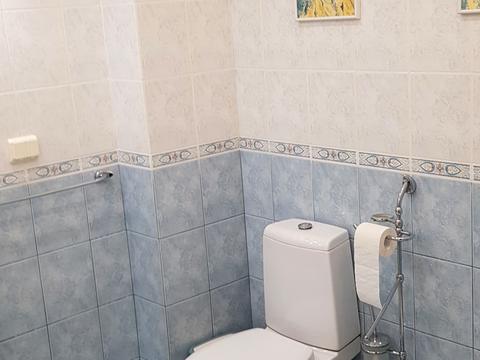 квартира за адресою Максима Токарева вул. (Вузівська), 5