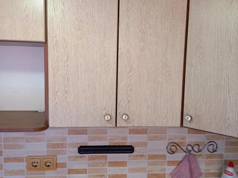 квартира за адресою Бориса Лятошинського вул., 5