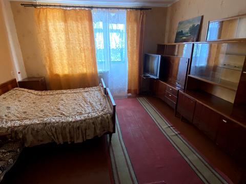 квартира за адресою Романа Шухевича вул. (Гастелло), 24