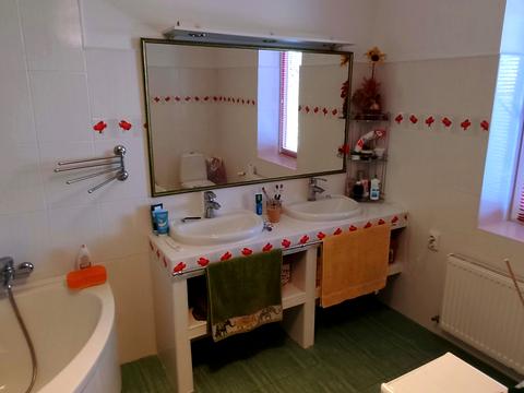 будинок за адресою Олександрівська