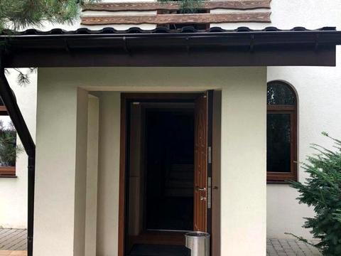 дом по адресу Максима Рильського вул., 19