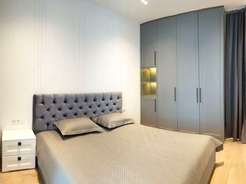 квартира за адресою Предславинська вул., 40