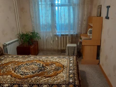 квартира за адресою Василя Макухи, 5