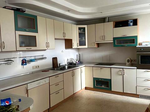 квартира по адресу Бориса Гмыри ул., 9-В