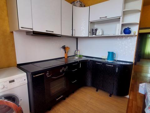 квартира за адресою Ярослава Мудрого вул. (Петровського), 38