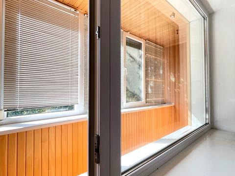 квартира за адресою Куликівська вул., 46