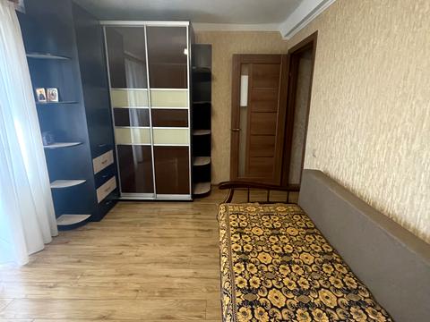 квартира по адресу Центральный бульв., 4