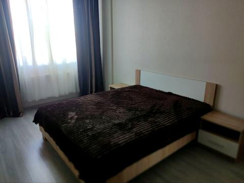 квартира за адресою Європейська, 17