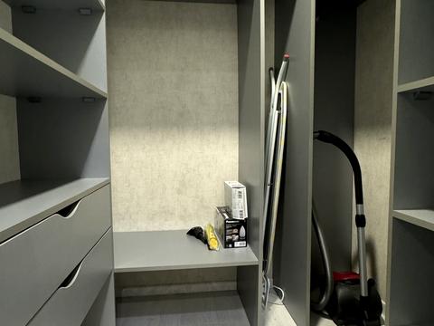 квартира за адресою Вірменська вул., 6