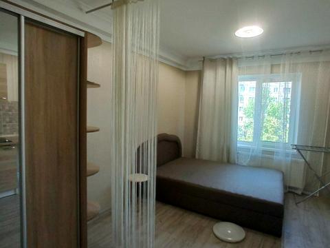 квартира за адресою Оболонський просп., 37