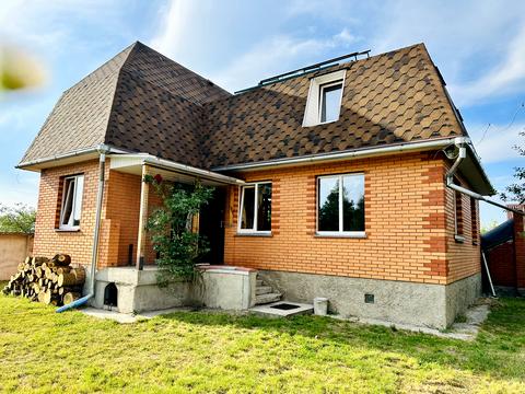 будинок за адресою Чернігівська, 2