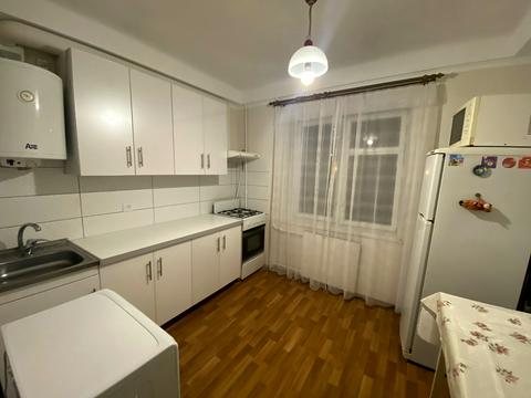 квартира по адресу Левка Лукьяненко ул. (Маршала Тимошенко), 2