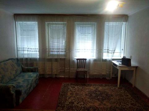 кімната за адресою Олексія Панченка вул., 11