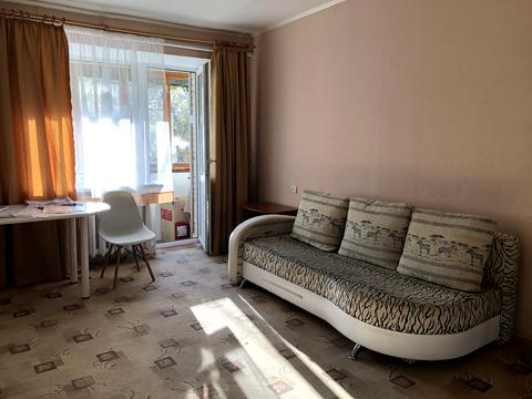 квартира за адресою Сергія Берегового вул. (Мартиросяна), 19