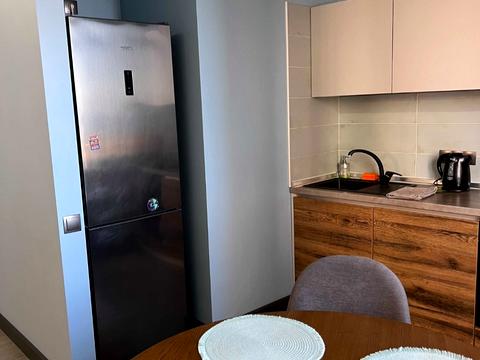 квартира по адресу Каманина ул. (Каманина), 16а/2