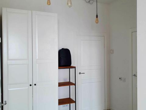 квартира по адресу Евгения Коновальца ул. (Щорса), 44-А