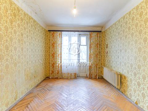 квартира за адресою Верховинна вул., 39