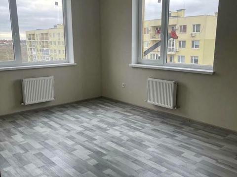 квартира за адресою Європейська, 263